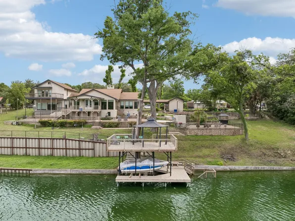 939 Reiley Road, Seguin, TX 78155
