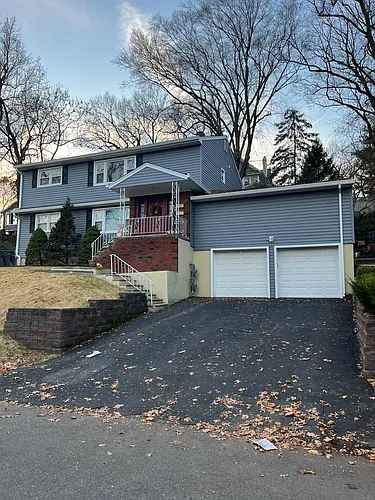 22 Mountain Ave Photo 1