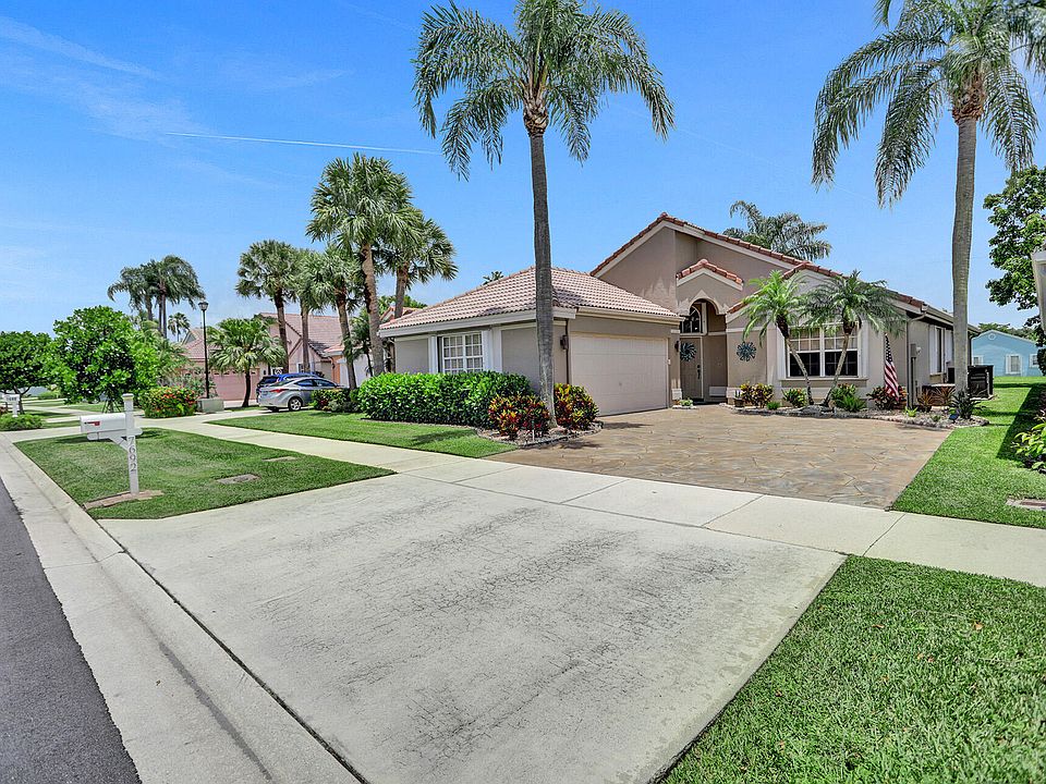 Newport Cove Apartments Delray Beach, FL Zillow