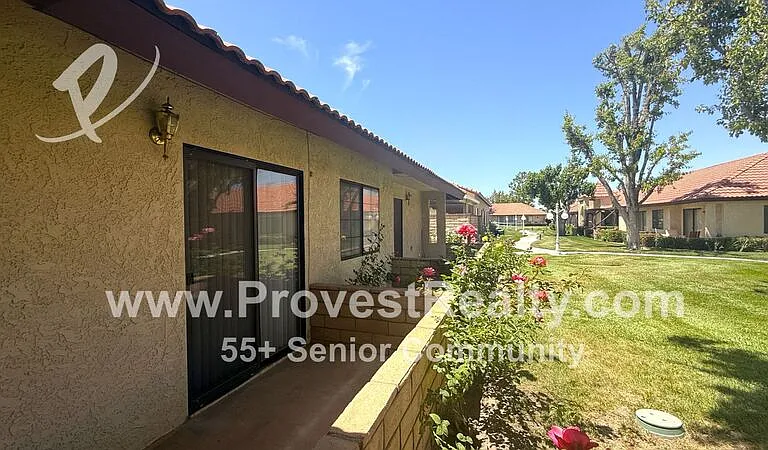 19240 Cottonwood Dr — Photo 17