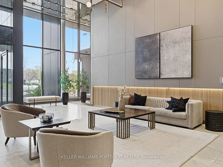 1100 Sheppard Ave W #332 — Photo 25