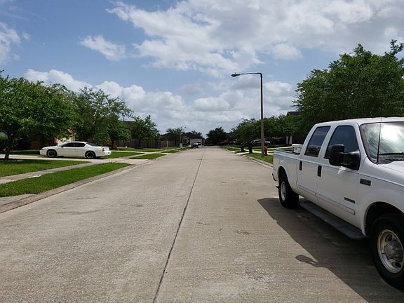 5th image of 2529 Flycatcher Cove Dr