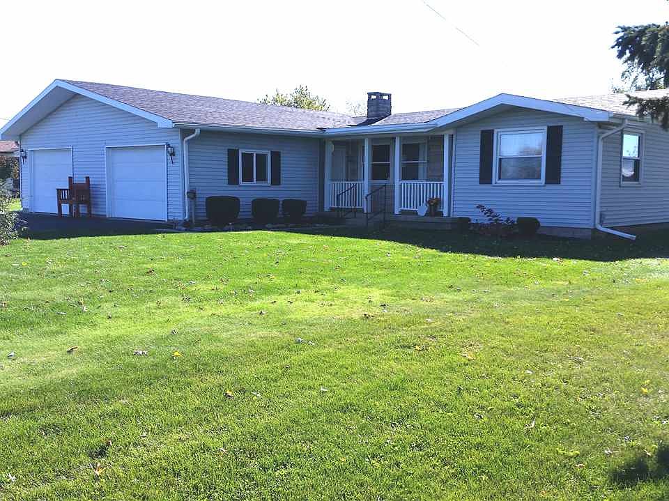 1st image of 305 W County Road 200 S