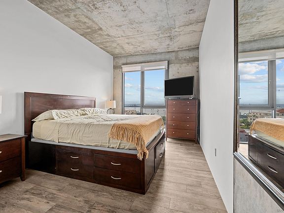 5th image of 1780 Kettner Blvd Unit 808