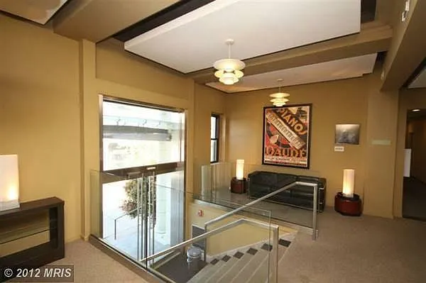 1211 Light Street — Photo 2