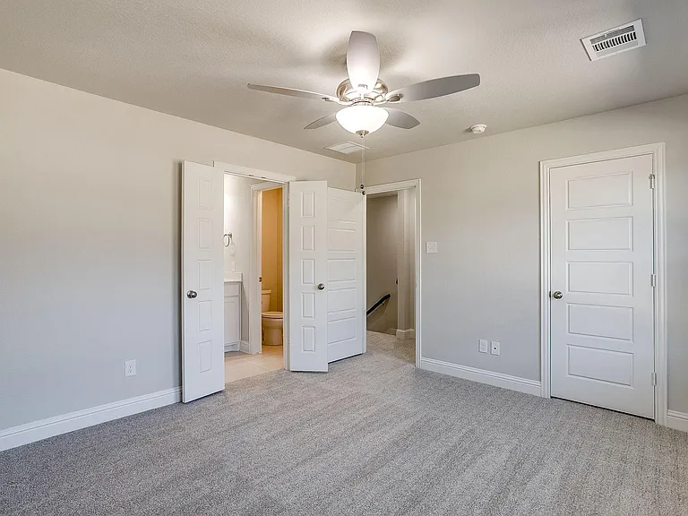 6916 Yellow Hammer Way — Photo 19