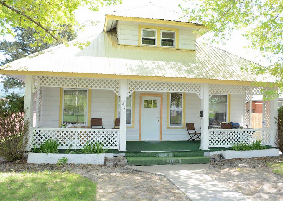 1st image of 1417 Louisiana Ave