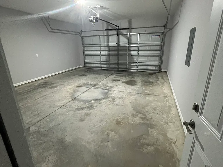 1408 Minnesota Ave — Photo 15