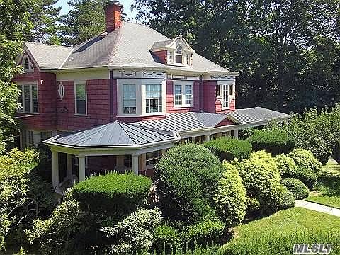 2nd image of 345 Carpenter Ave
