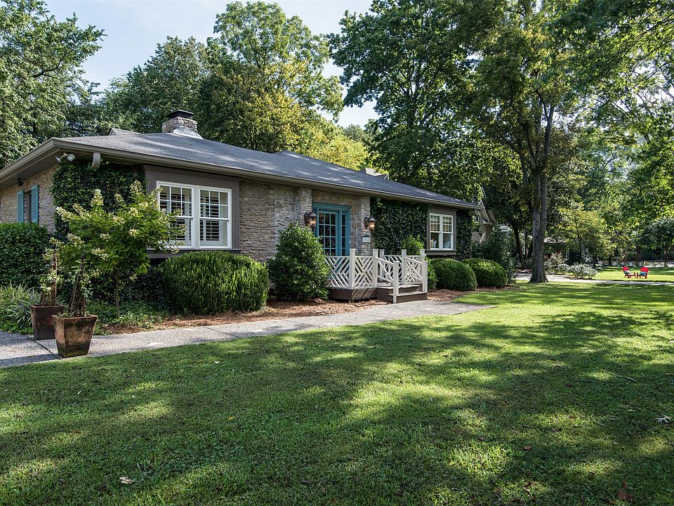 214 Battle Ave, Franklin, TN 37064 Zillow