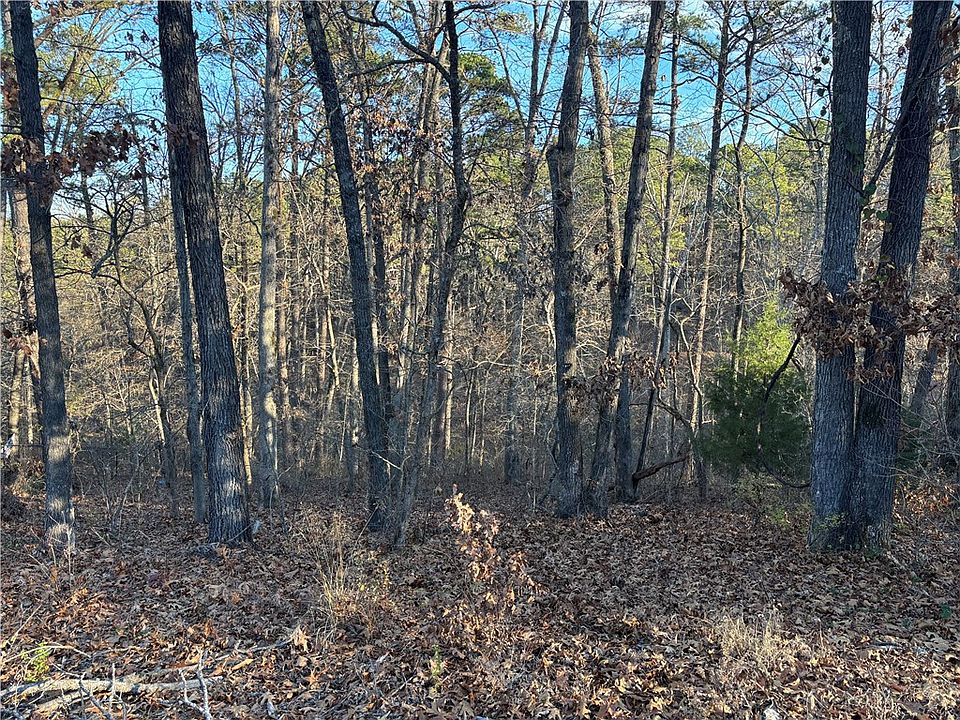 2nd image of 23 Woodstock Ln