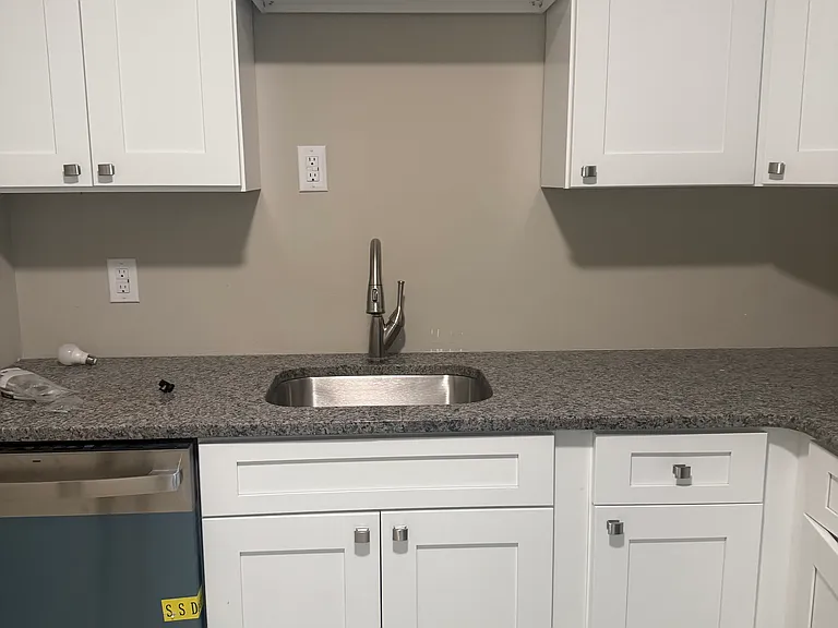 139 Snowshoe Ct #203 — Photo 3
