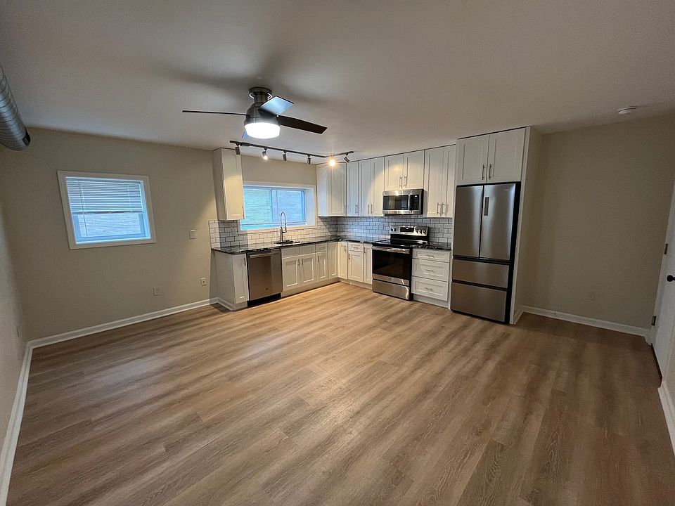 1st image of 625 N Negley Ave #10919644
