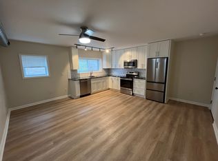 625 N Negley Ave #10919644, Pittsburgh, PA