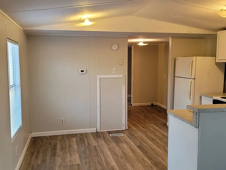 5941 Antioch Rd — Photo 6