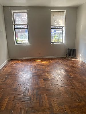 4th image of 2121 Beekman Pl #1CC