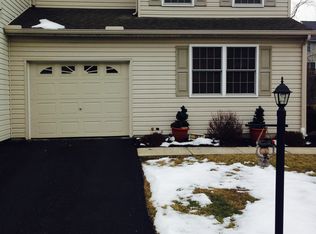 157 Oaklea Rd, Harrisburg, PA 17110