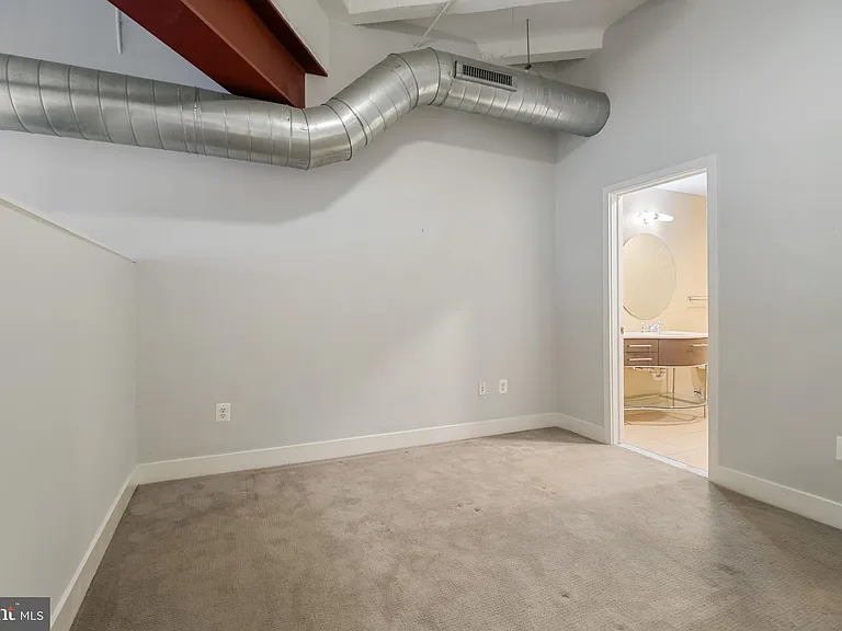 1701 Kalorama Rd NW #312 — Photo 13