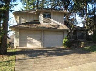 6815 SW 158th Ave, Beaverton, OR 97007