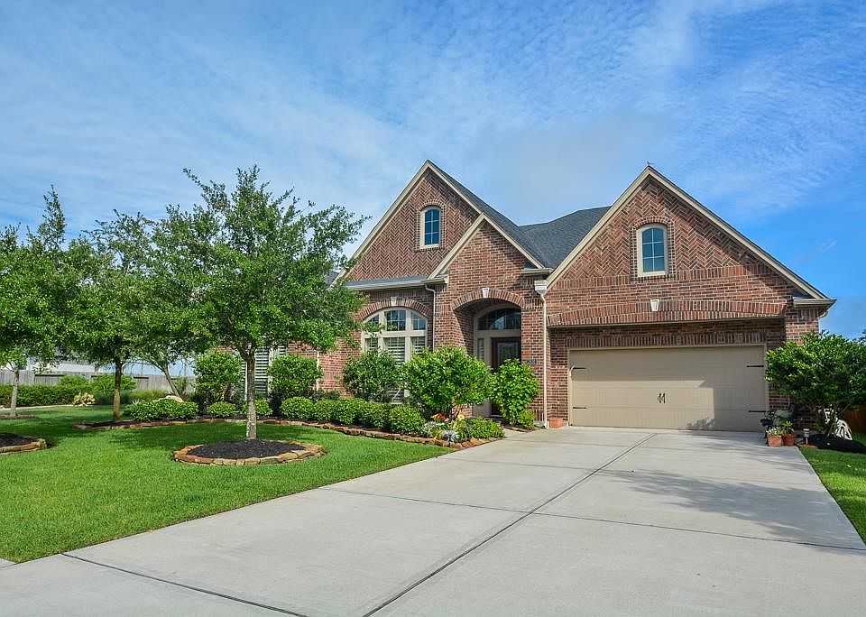 1st image of 2430 Monarch Terrace Dr