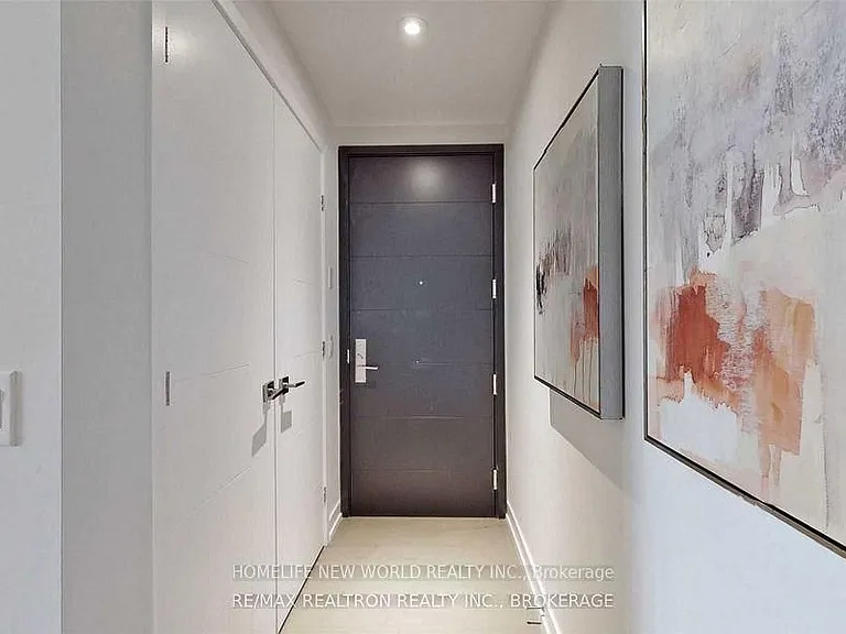 488 University Ave #3101 — Photo 26