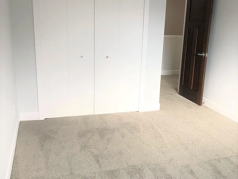 2587 Concord Way — Photo 14