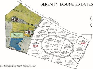 6148 Ashgrove Rd #10, Nicholasville, KY 40356