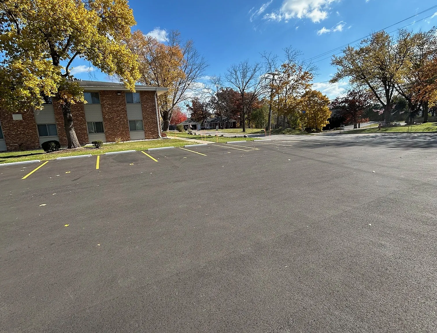 2 bed, 1000 sqft, $1,395 — Photo 4