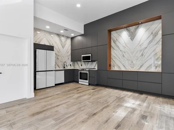 361 Jefferson Ave APT 1, Miami Beach, FL 33139
