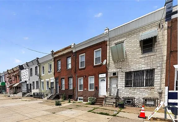 729 E Allegheny Ave — Photo 23