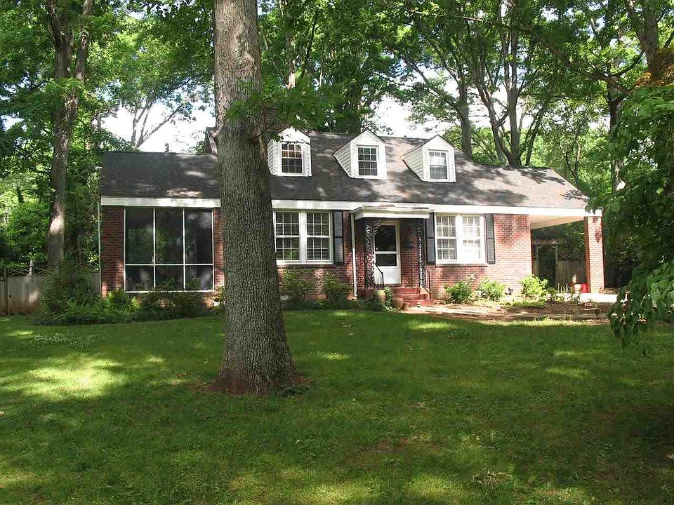 1st image of 310 Rivermont Dr