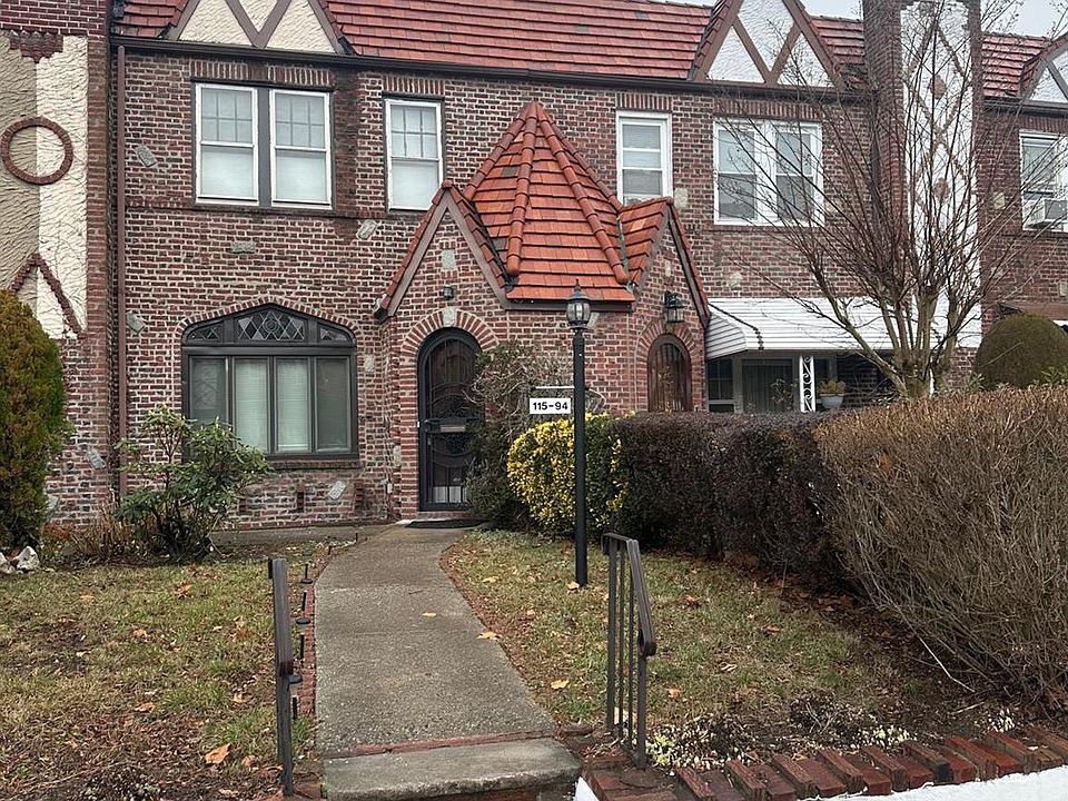 1st image of 115-94 222 Street