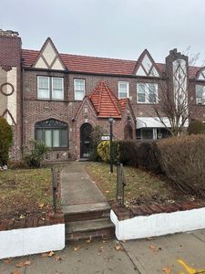 115-94 222 Street, Jamaica, NY, 11411