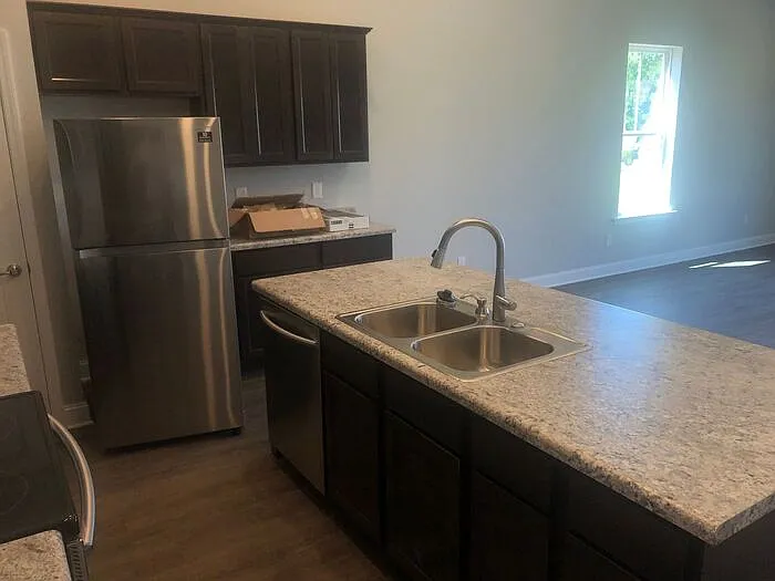 7557 Long Shot Ln — Photo 7