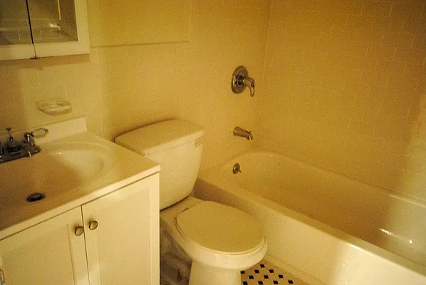 Rented by Bold New York | media 46