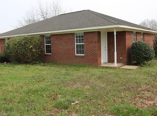 504 Olive Branch Rd APT A, Marshville, NC 28103