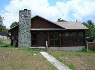 980 Seminole St, Clermont, FL 34711