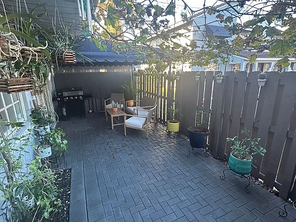 3rd image of 6990 NW 173rd Dr #0