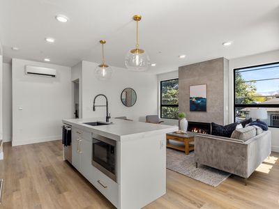 1620 W Bannock St #206, Boise, ID, 83702