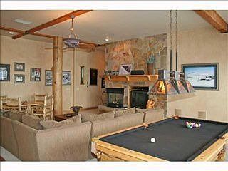 2nd image of 3862 Solamere Dr