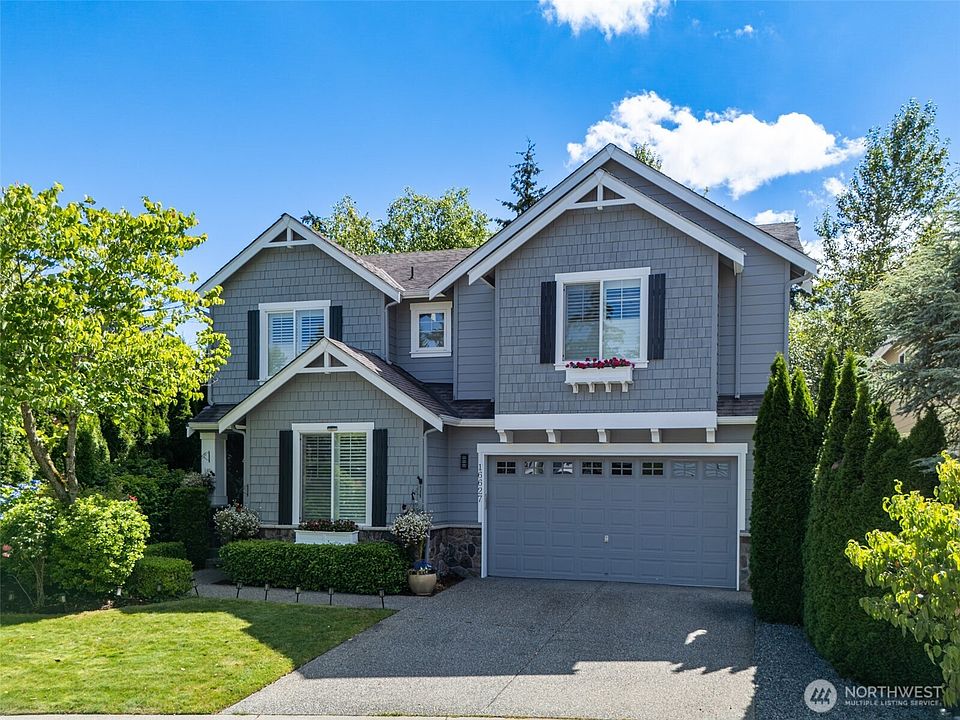 1st image of 16627 37th Drive SE