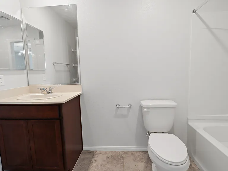 3274 Palindrome Ave — Photo 21