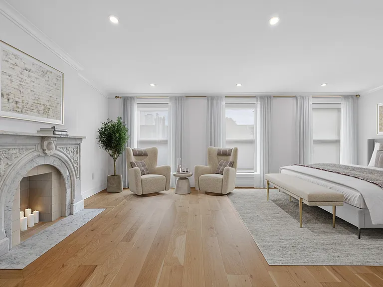 139 Grand St — Photo 29