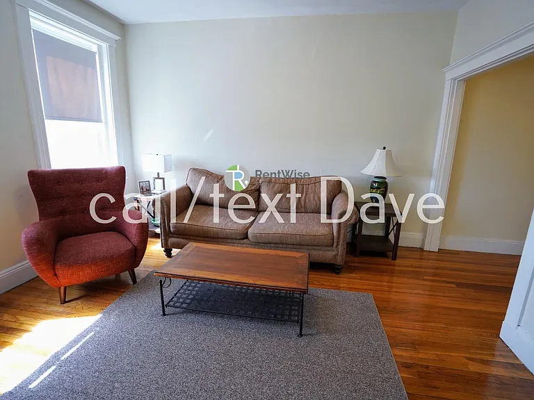 9 Egremont Rd #9 — Photo 4