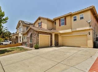 1534 Verona Ct, Salinas, CA 93905