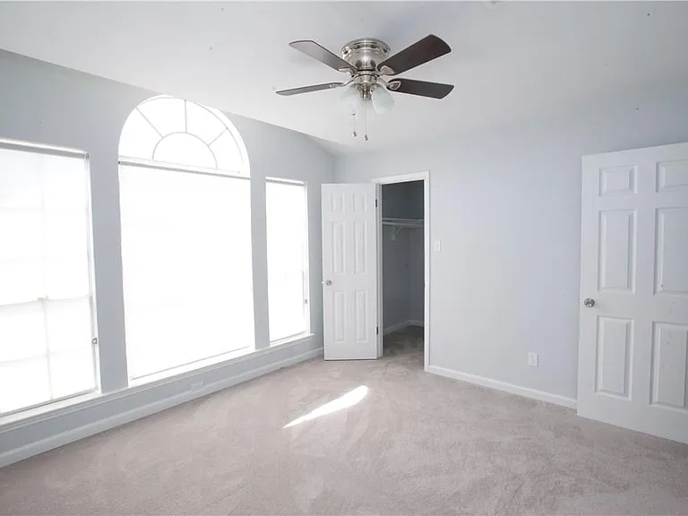 1314 Garden Path Dr — Photo 14