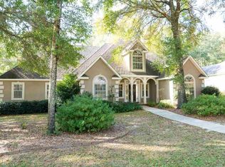118 Old Mill Rd, Fairhope, AL 36532