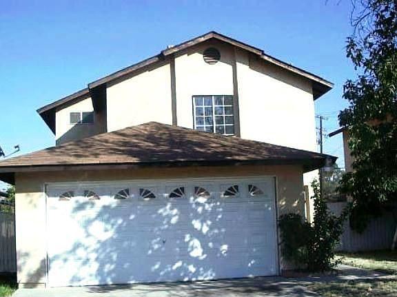5th image of 8967 Satinwood Dr