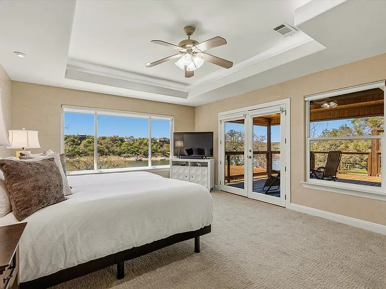 25207 Lake View Dr — Photo 5