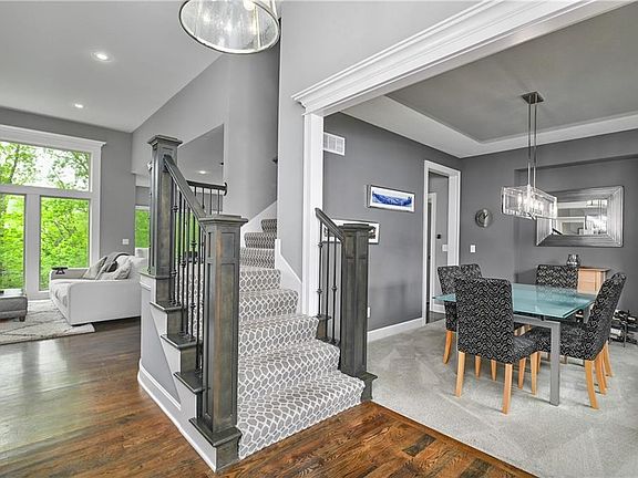 5th image of 14035 Trailcreek Ct